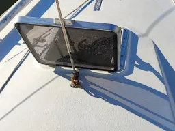 Dopo i lavori